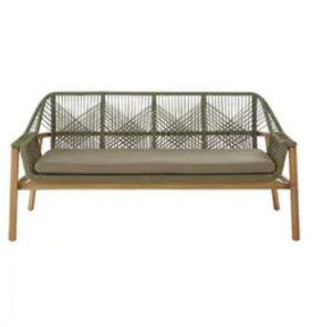 Outdoor-Sofa